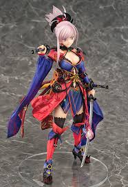 Saber Miyamoto Musashi The smooth yet posable figma joints allow you to act out a variety of different. saber miyamoto musashi