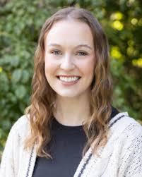 Move in Faith Counseling Services, PLLC, Counselor, Chesterfield, VA, 23838 