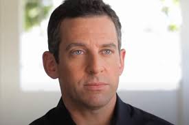 Letters to the Editor — Aug. 25, 2022