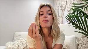 Watch princessbbgirl Porn Private Videos [Chaturbate] - fishnet, sub,  smallboobs, tattoo, birthday
