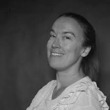 Janice Medina's Instagram, Twitter & Facebook