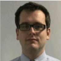 Nicole Morrell Email & Phone Number