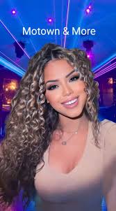 Thank you for accepting me into Motown & More admins