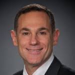 Dr. Andrew J. Cole, MD