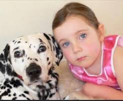 I am writing this note a little early as I don't want miss the opportunity  to thank all the women that make Staycity Group the company it has become,  every role and