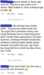 Controversial cosmetics millionaire, datuk aliff syukri is at it again. Video Gelar Muka Penonton Bomoh Di Konsert Gv5 Dato Aliff Syukri Dikecam Kisah Dunia