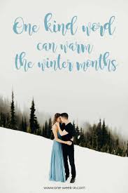 See more ideas about quotes, instagram quotes, words. 117 Best Instagram Captions In 2021 Selfie Quotes More Likes