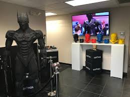 How many times, you've found people who claim they want to teach you how to make money with 3d printing?. How I Started A 330k Month Ecommerce Specialized In 3d Printing