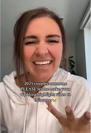 Declan Harrison Bride Claire