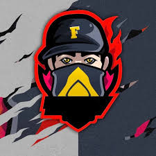Tips on free fire youtube channel name ideas. Muopws Profiles Pet Logo Design Logo Illustration Design Logo Design Video