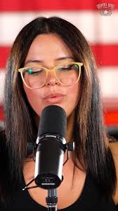 I Swear' John Michael Montgomery tribute by Liz Moriondo