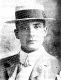 Chapter 18, History of Adelaide Rowing Club, Australian Rowing History