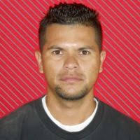 Rommel José Martínez Hernández