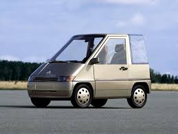 Check out our dwarf car selection for the very best in unique or custom, handmade pieces from our аксессуары для автомобиля shops. Mercedes Benz Nafa A Dwarf Car Of A Big City Dyler