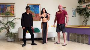 @TheTweetOfMCs video Tweet