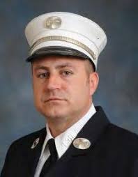 2016 FDNY Medal Day by Fire Department, City of New York (FDNY)