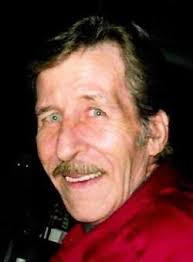 Kenneth Reed Obituary