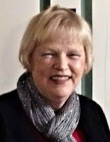 Betty Lou (Exley) Rand Obituary