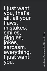 These Romantic And Cute Quotes For Your Boyfriend Will Also Help You Patch Up When You Have A Bi Quotes For Your Boyfriend Sweet Love Quotes Be Yourself Quotes