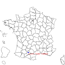 We did not find results for: Mairie Saint Loup Cammas 31140 Occitanie Adresse Horaires Et Elus Saint Loupeens