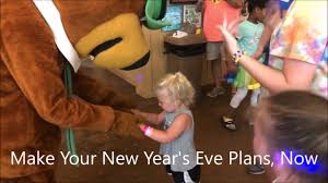 Family New Year S Eve Celebration Family New Years Eve New Year S Eve Celebrations New Year S Eve Plans