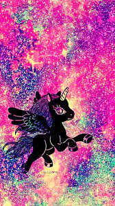 Download cute unicorn wallpapers for pc & mac with appkiwi apk downloader. Colorful Unicorn Wallpapers Top Free Colorful Unicorn Backgrounds Wallpaperaccess