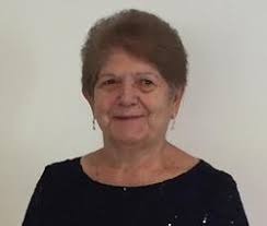 Domenica Surace Obituary