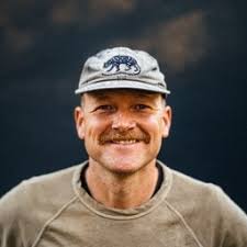 Articles by John Watson's Profile