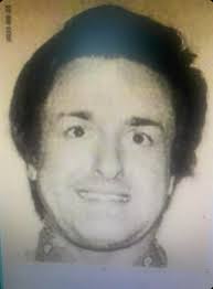 Alan King (@birkinonbirkinonbirkin) pe Threads