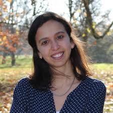 Tzula Propp (they/them) (@tzpropp)