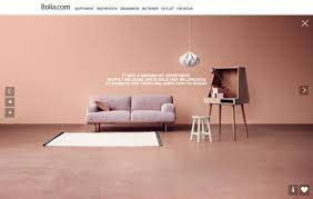Bolia Love Life And Furniture Webdesign Inspiration Www Niceoneilike Com Furniture Design Furniture Site Furniture