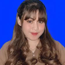 KAP PKF Paul Hadiwinata