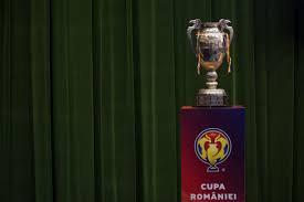 May 22, 2021 · cupa româniei feminin; Semifinalele Cupei Romaniei La Fotbal Vor Avea Loc MarÅ£ea Viitoare