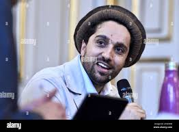 Soldado talibán fotografías e imágenes de alta resolución