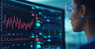 DexCare AI Platform Tackles Health Care Access, Cost Crisis