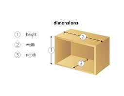 We just count how many edges between the targeting. Depth Noun Definition Pictures Pronunciation And Usage Notes Oxford Advanced American Dictionary At Oxfordlearnersdictionaries Com