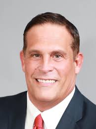 Jacksonville's Lutheran Social Services trying to rebound after federal cuts