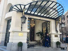 Lunagirl13 porno looks and performance are well beyond the norm