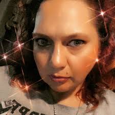 William Graeff Obituary (2017)