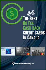 Maybe you would like to learn more about one of these? Pin On Credit Card Canada