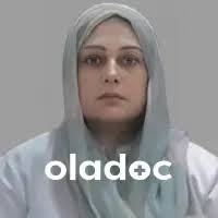 Dr. Naghma Aftab
