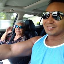 Does TDCJ give Seroquel to inmates?