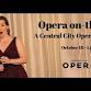 Opera on-the-Go: A Central City Opera Showcase - Wright Opera House, 472 Main St Event Image
