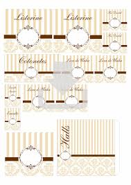 Download Gratis Personalizacao Kit Toilete Kit De Banheiro Para Baixar E Fazer Impres Kit Toilette Casamento Convite De Casamento Convite De Casamento Rustico