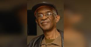 Obituary information for Lance Latta, Jr.