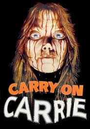 The Rage: Carrie 2 | VERN'S REVIEWS on the FILMS of CINEMA