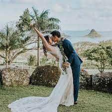Login Instagram Island Style Wedding Hawaii Wedding Planner Oahu Wedding