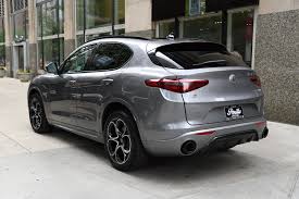 Image result for Silverstone Gray 2021 Alfa-Romeo