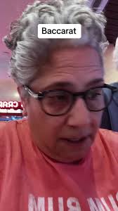 Ellen Shulman (@eshulman2)'s videos with original sound