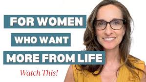 Acceptance Speech for the Governor's Arts Award